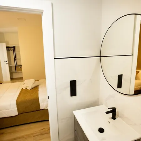 Ensuenos Ferienhaus Ciudad-Rodrigo